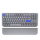ENDORFY Thock TKL Palm Rest V2 - 1474804 - zdjęcie 4